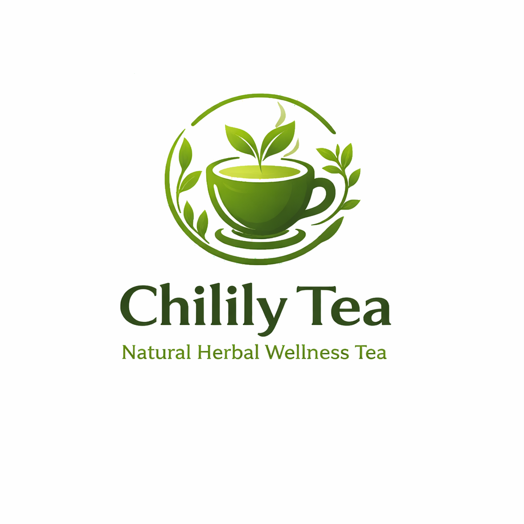 chatgpt image mar 19, 2026, 06 38 57 pm